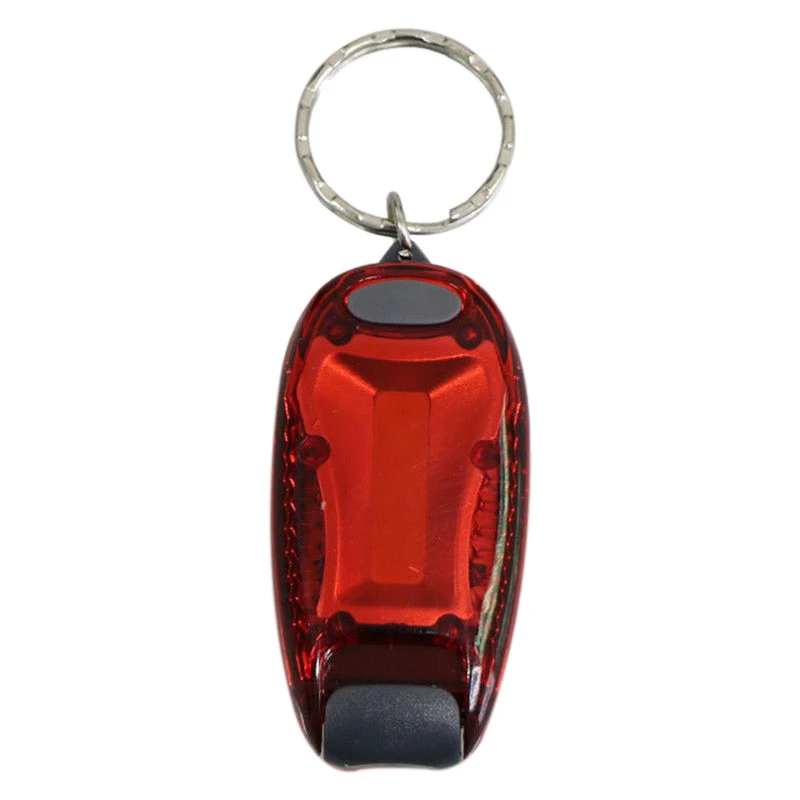 Cheap Multi-Function Night Warning Light Led Backpack Light Cob Tail Light 4Led Highlight Taillights 13 Cheap Multi-Function Night Warning Light Led Backpack Light Cob Tail Light 4Led Highlight Taillights 13