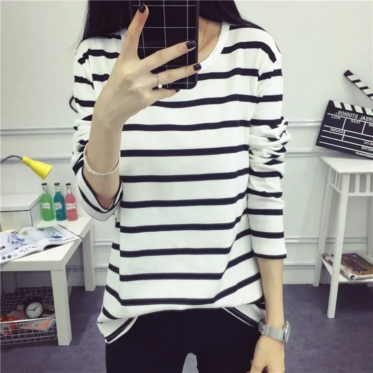 3259693641_1372391204