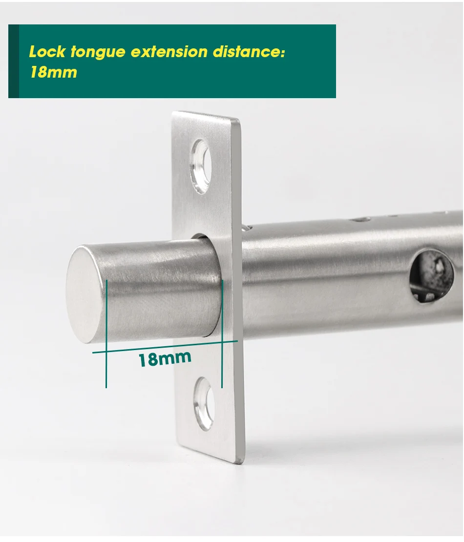 Stainless-steel-thickened-mounted-wooden-door-latch-vintage-door-Bolts_07