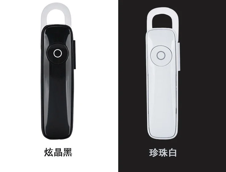 YIXIANGLIN бренд EFA07-01 мини-портативный вентилятор кулер Ручной usb зарядка маленький настольный вентилятор перезаряжаемый абс портативный для продажи