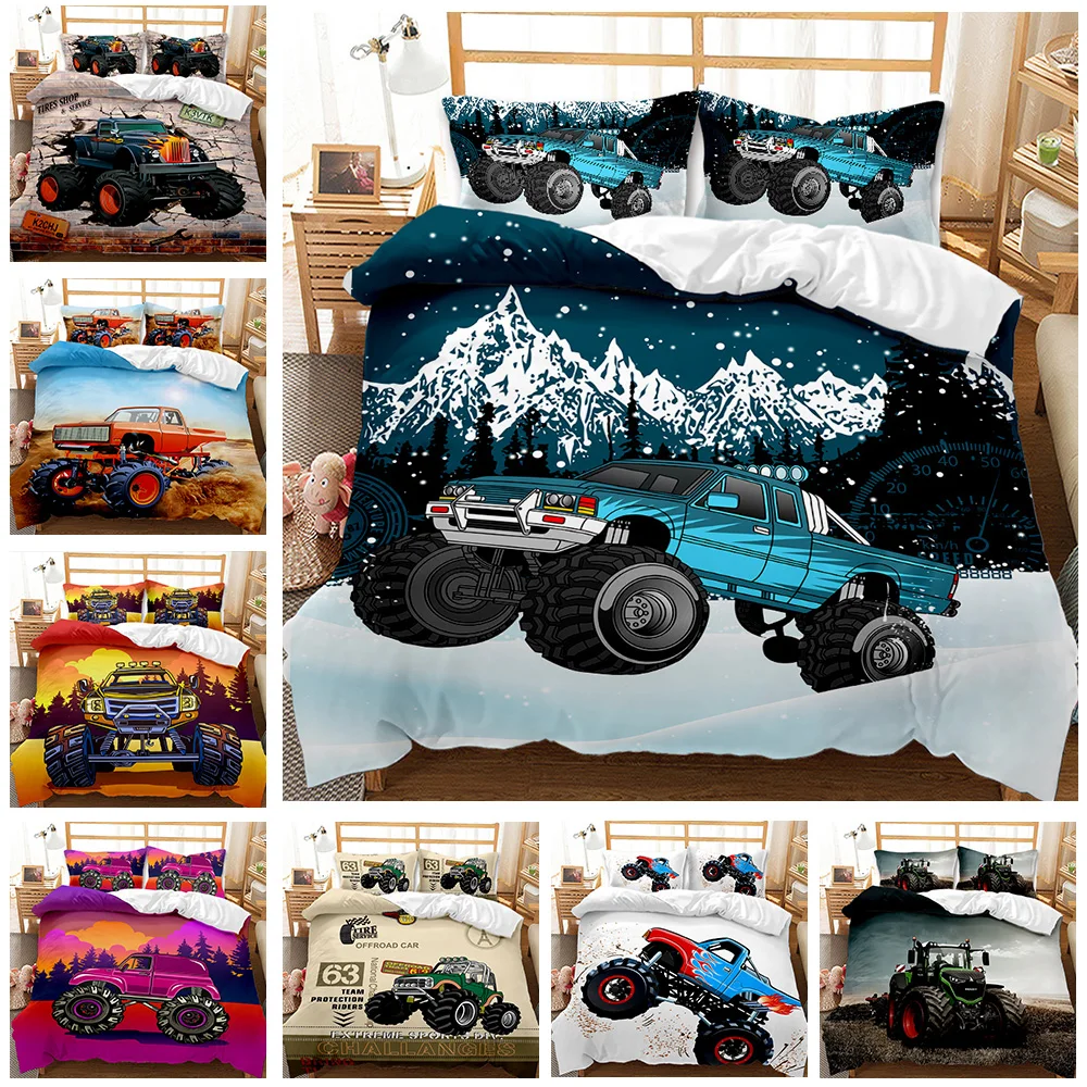 3D Modern style Bedding Set Dollar Motif Printed Duvet Cover Vivid kids Comforter Cover Money Maths FunnyPattern king queen Size