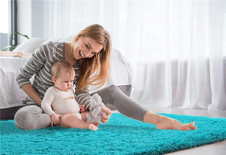 71ISC45M1dL._AC_SL1500_