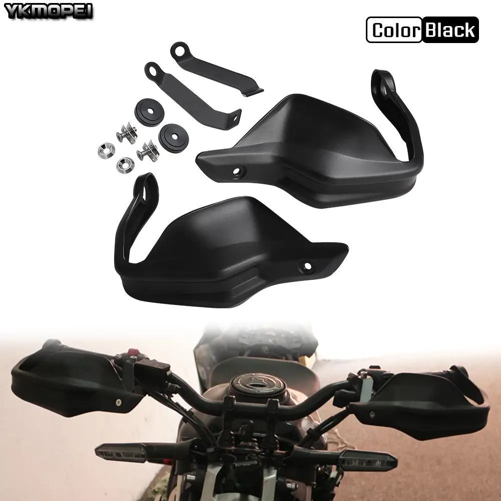 

Защита для рук на мотоцикл для BMW S1000XR F800GS R1200GS 2013-2018 2018 2019