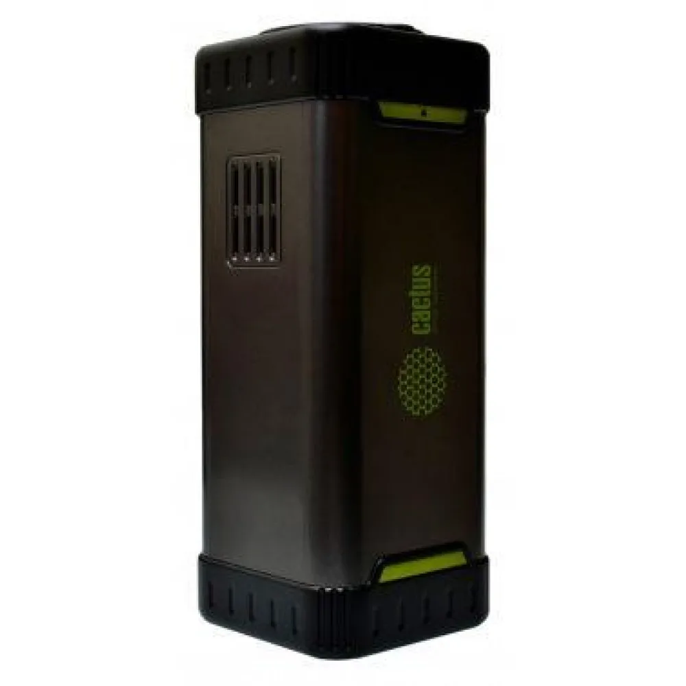 Cactus power bank cs-pbfsst-5000. Портативное зарядное устройство cactus cs-pbas120-2600wt разобрать. Аккумулятор cactus. Cactus power bank 20000 с розеткой. Аккумулятор cactus.