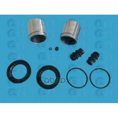 Ремкомплект Тормозного Суппорта С Поршнем Ford: Transit All D48 00- F Ert арт. 401573