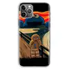 Mobile Phone Accessories