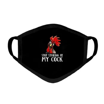 

Unisex Face Mask Reuseable Facial Mask Cloth Face Mouth Mask Breathable Washable Face Mask Outdoor mondmaskers