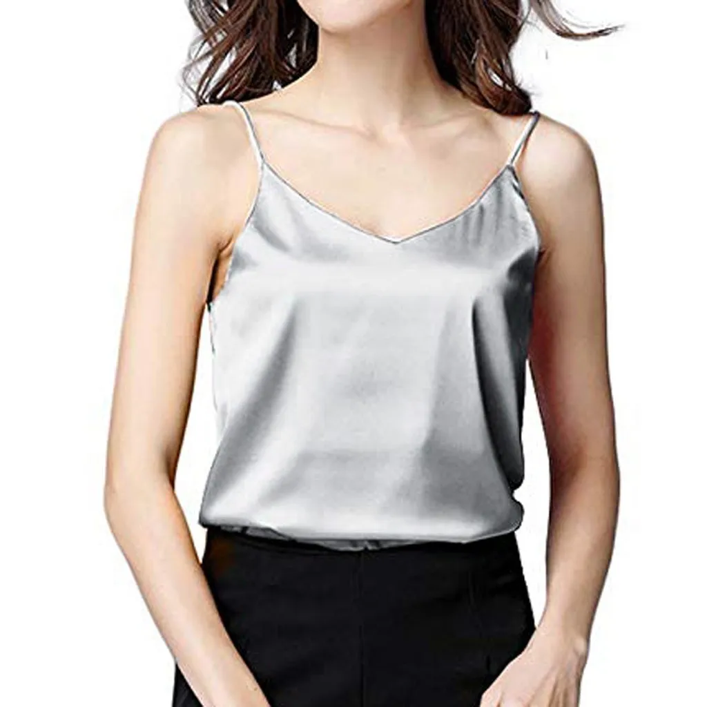 JAYCOSIN сплошной цвет печатных дамы лямки для купальников лук цветок сексуальный