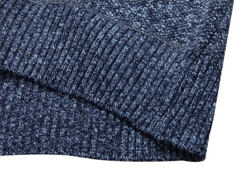 QQ截图20190817094602