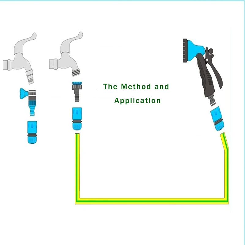 2920411352_1256888329