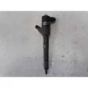 

0445110083 INJECTOR OPEL MERIVA