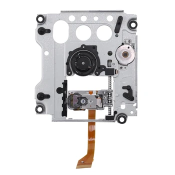

for PSP KHM-420BAA Optical Head PSP2000 3000PSP E 1000 Optical Lens Accessories