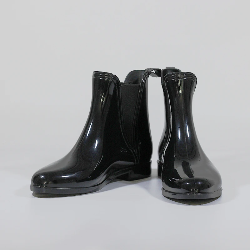 martin rain boots
