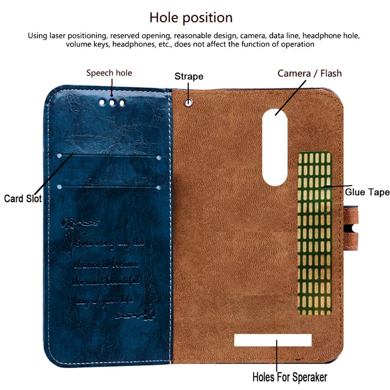 H7f87ec2b403343ea9379d222f4f6ff53r