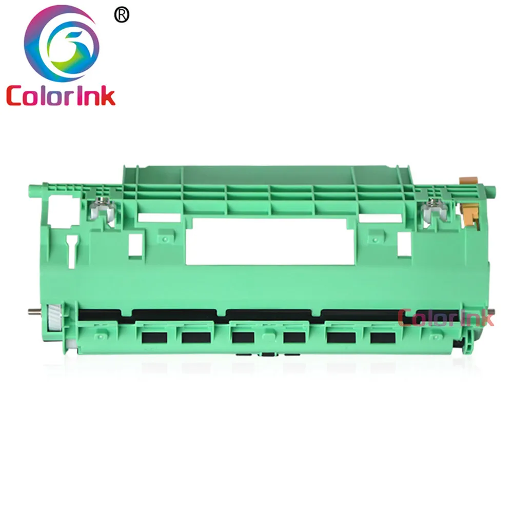 Цвет чернил совместимый фотобарабан DR1075 DR1000 DR1035 DR1050 DR1070 1075 1000 1060 1070 для братского принтера в основном объем