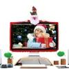 Festive & Party Supplies