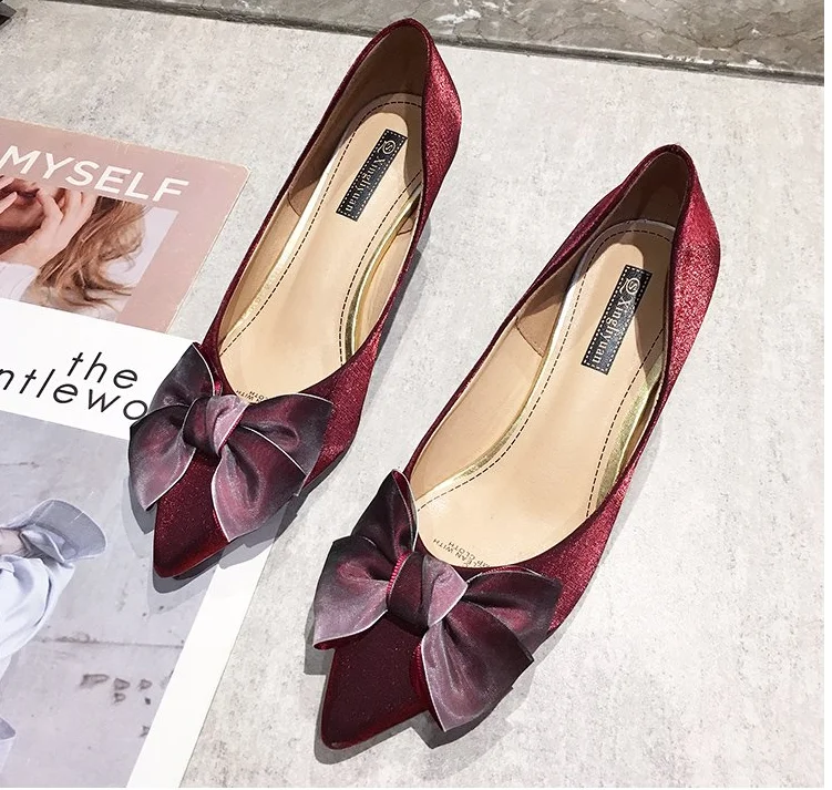 屏幕快照 2019-08-16 上午11.49.35