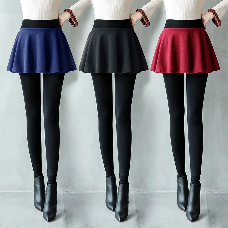 7954129800_2082842830