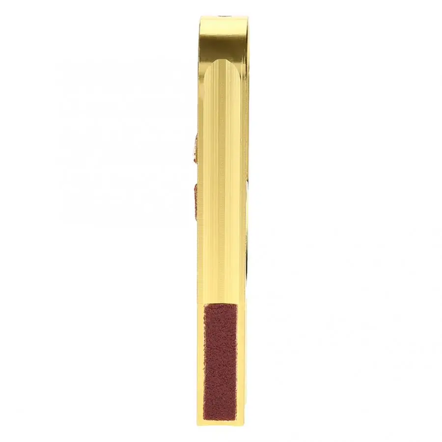 Инструмент для ремонта кия 1 шт. прочный многофункциональный триммер 3 в