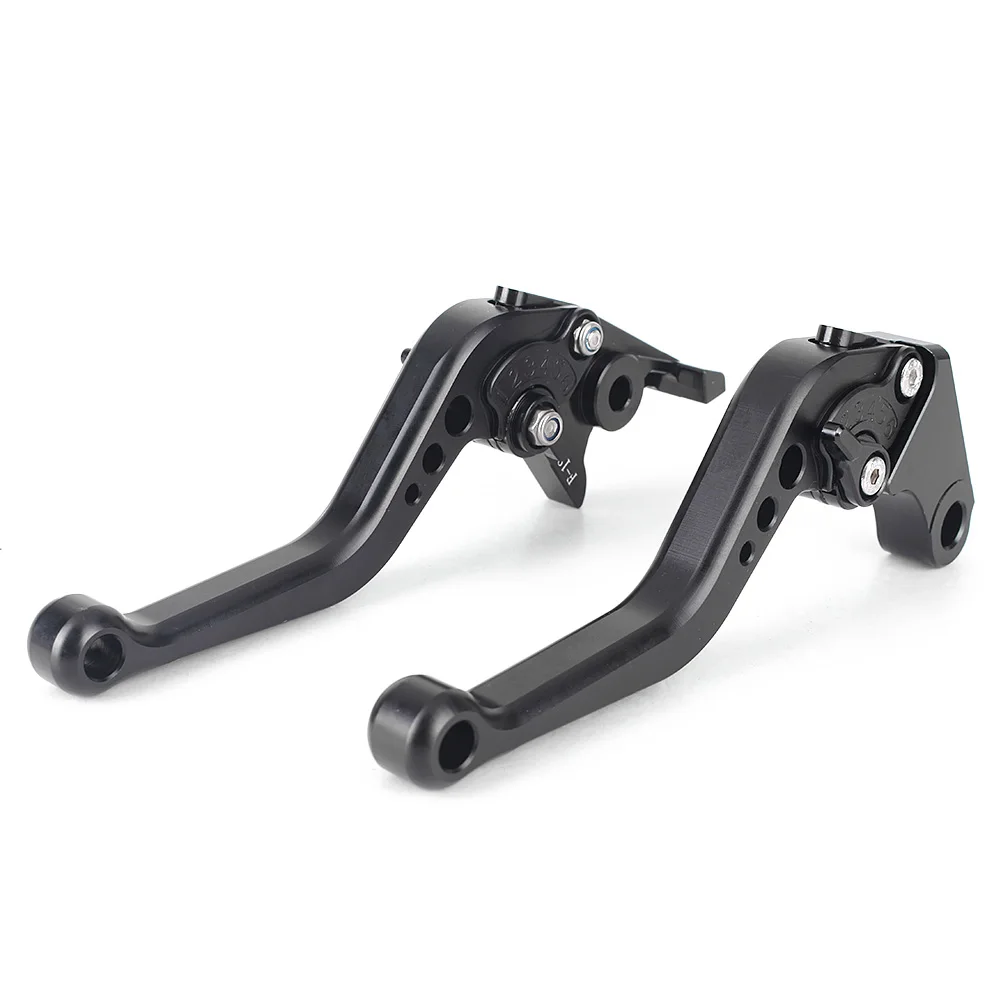 Регулировочные тормозные рычаги сцепления для мотоцикла Ручка Honda 1993-1999 CBR 900RR