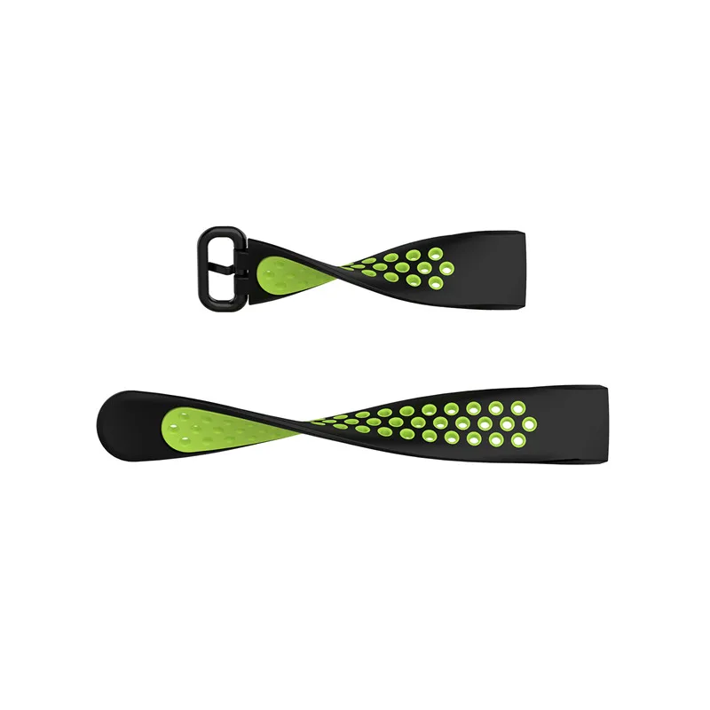 Fitbit Charge 4   Ʈ , ü  ո Ʈ,  Ʈ  4 3 se  ÷ Ʈ  ð 