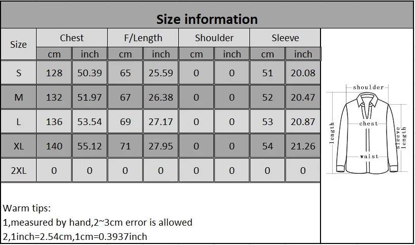 Hcd1927eb96b94e5da55726597a28a249S