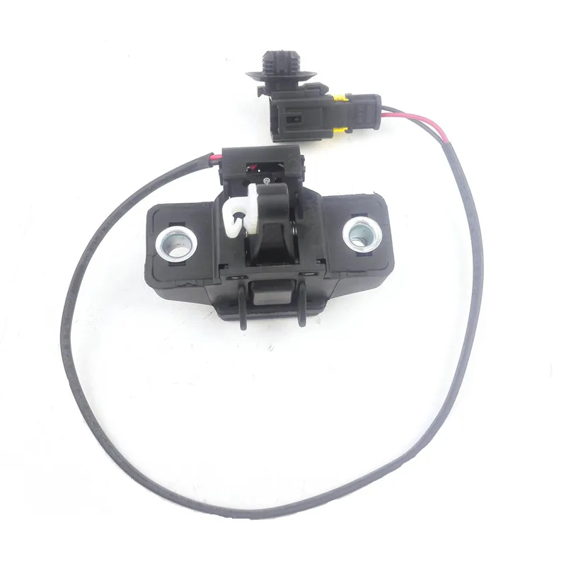 Schakelaar Button 15798062 Achterruit Knop Onderdelen Controle Voorr Suburban Voor GMC 2007-2014 Schakelaar Knop