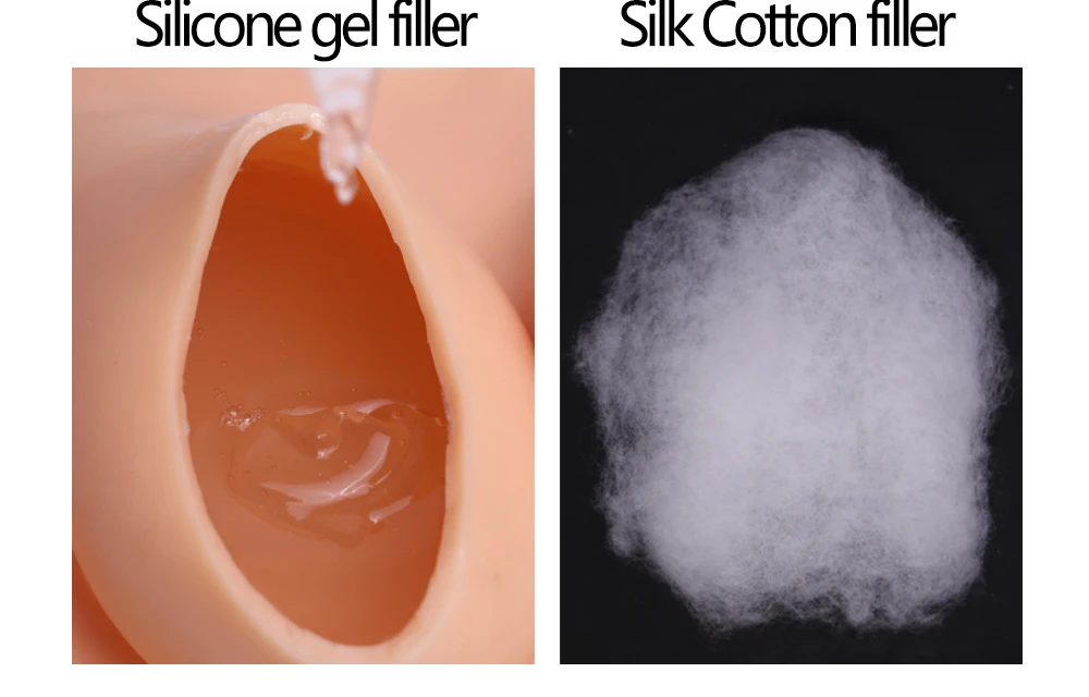 7Th Generation Crossdresser Silicone Breast Bodysuit Artifical Vagina Real Pusssy Fake Breast Forms Hip Enhancer Silicone Boobs (12)