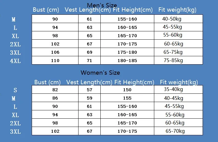 12715227459_75288982