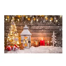 Придверный коврик рождественские украшения для дома Добро пожаловать коврики домашние ковры для декора 40x60 см navidad d90829