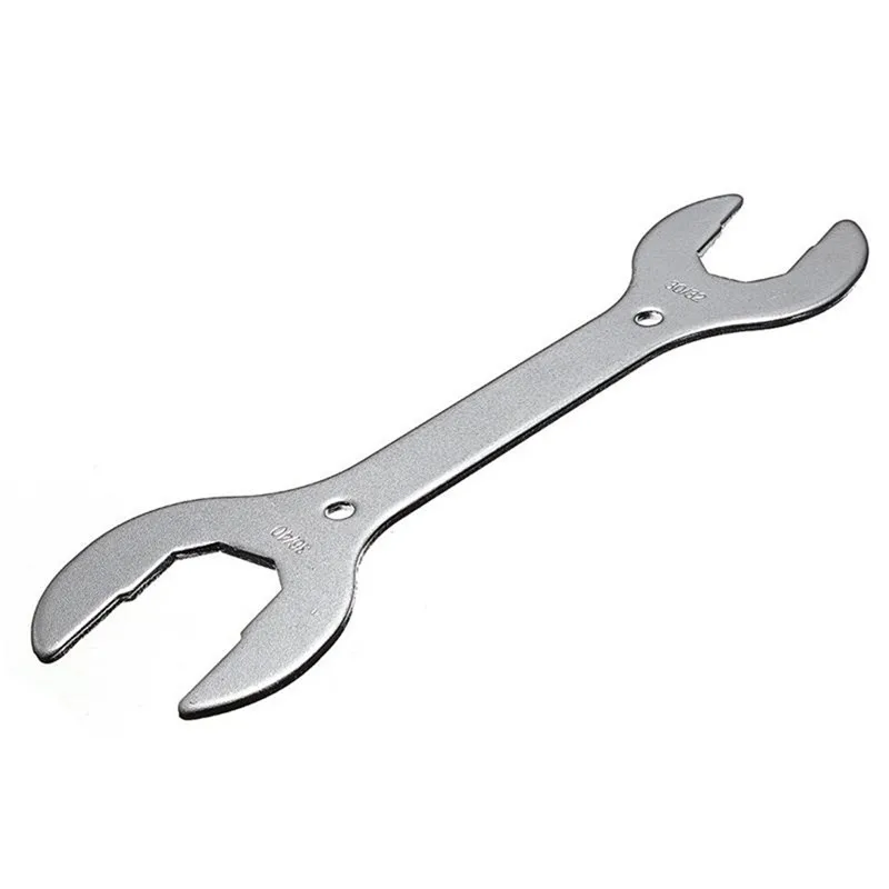 OUTERDO 1 шт. MTB горный велосипед ключ для рулевой колонки гаечный ключ 30 32 36 40 мм Мульти-голова безопасности и выживания 8,14