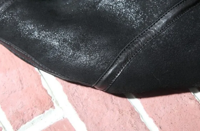 conew_o1cn011jkj3yiop1dvcfy_!!735581067_conew1