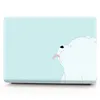 Laptop Parts 
