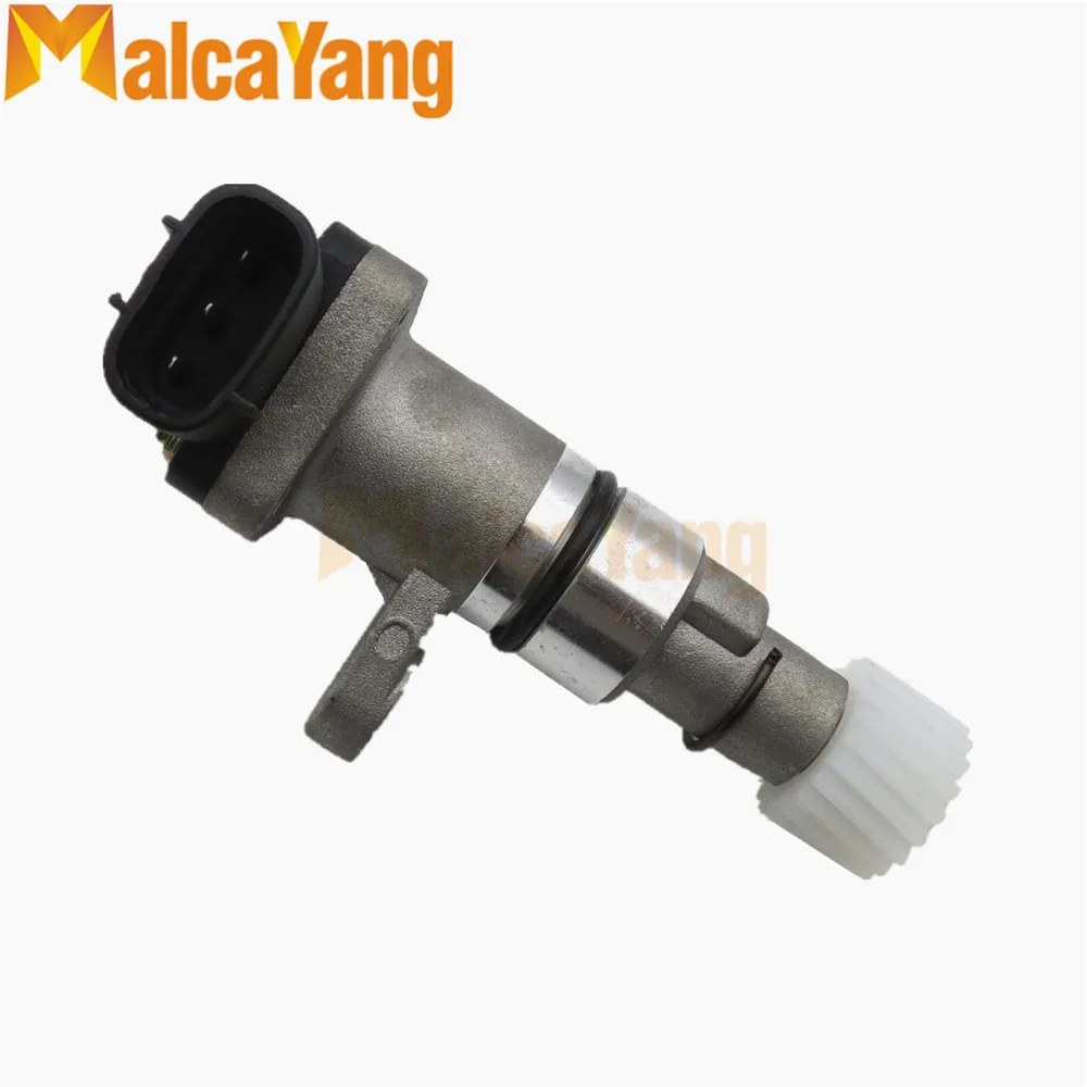 VSS Датчик скорости автомобиля для Toyota 1994-1997 Previa &amp 1992-1995 4runner Pickup OEM #8318135051 8318135051 SC224