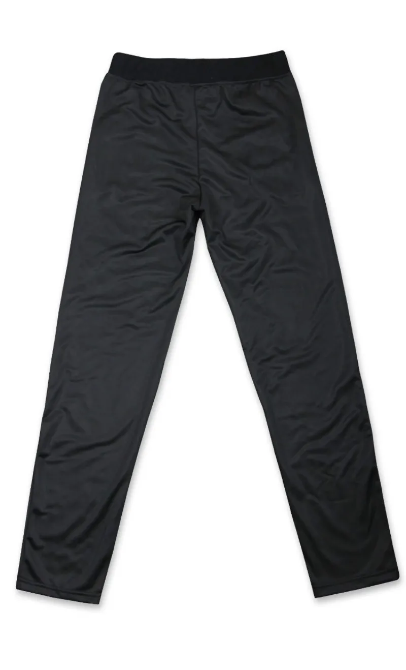 Cosplay&ware Cosplay Anime Haikyuu Jacket Black Sportswear Karasuno High School Volleyball Club Uniform Costumes Coat -Zentai shop online Hdb9827efc15c407cbd5e37c34dbc75cbb.jpg