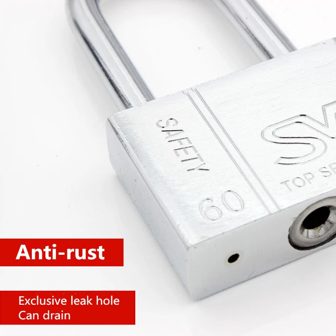 8964832191_597056998