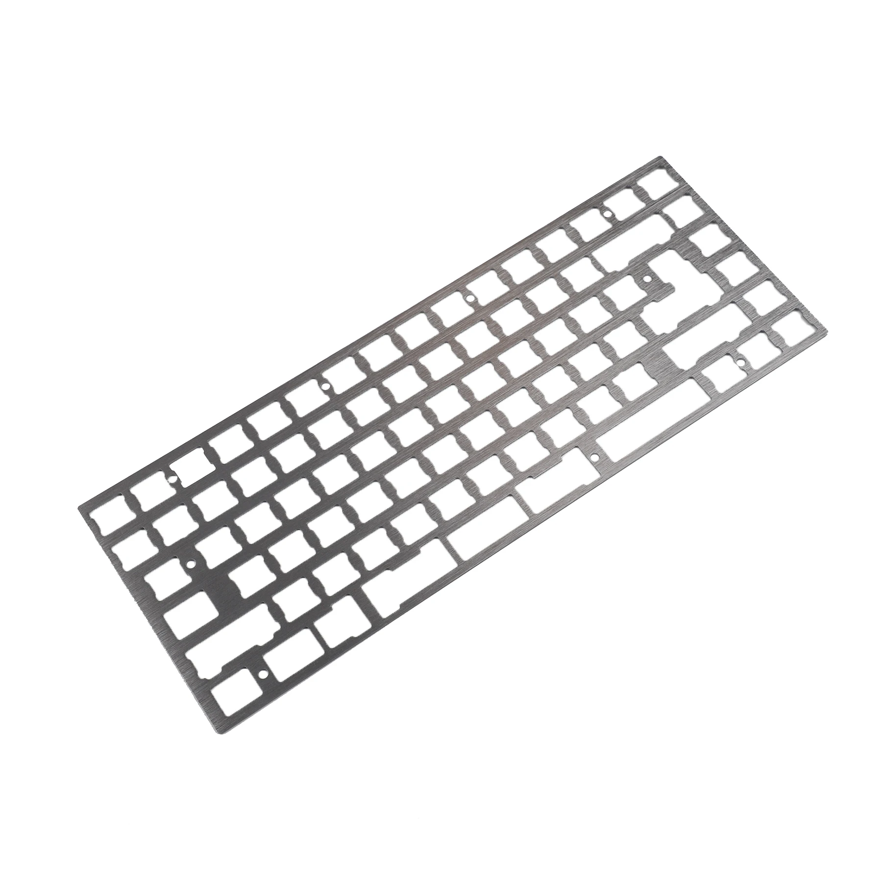 75 V3, 75 V3, 75%, 84, QMK