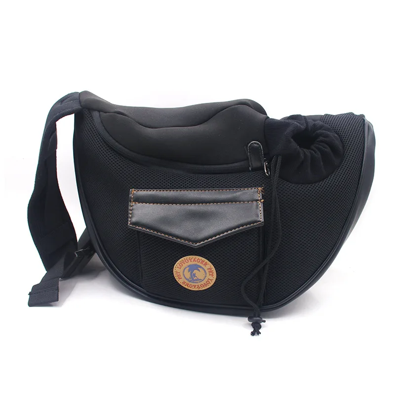 Style 1-black