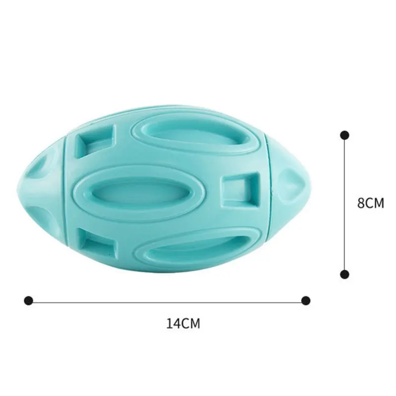 BM1239L (1)