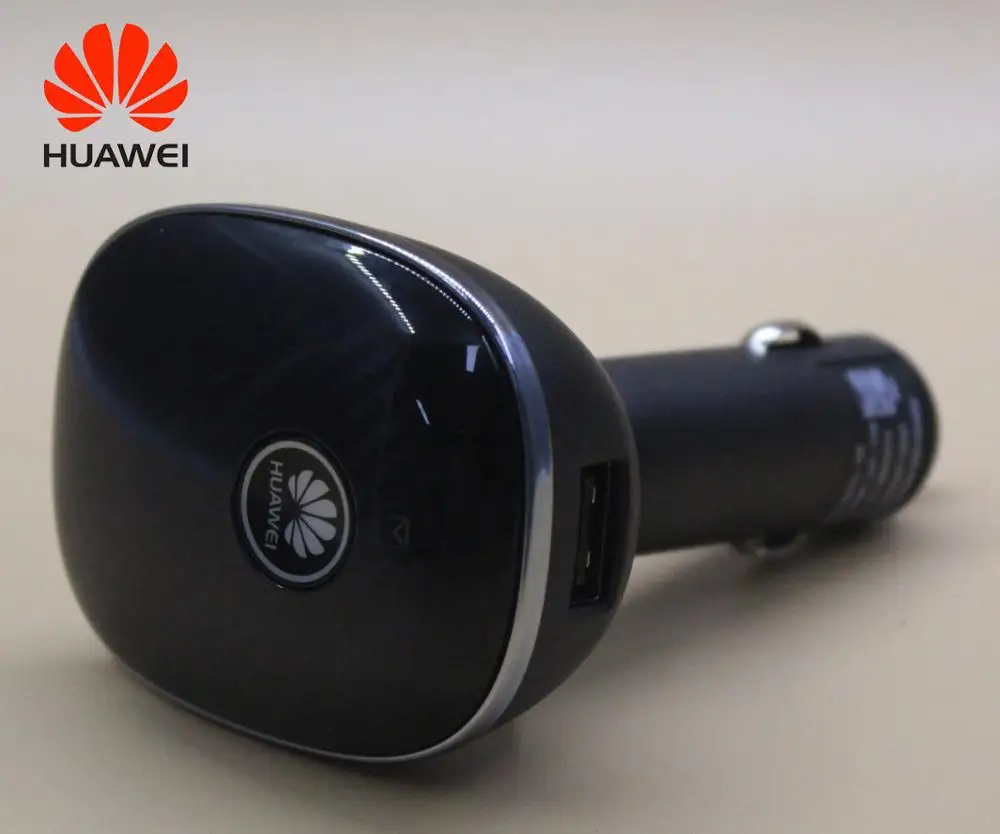 Разблокированный новый Модем Huawei 4G E8377 E8377s 153 LTE Hilink Carfi модем 150 Мбит/с Hotspot Dongle с Sim
