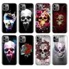 Mobile Phone Accessories
