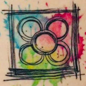 

Snowing style Embroidery Counted Cross Stitch Kits Needlework - Crafts 14 ct DMC Color DIY Arts Handmade Decor A52328