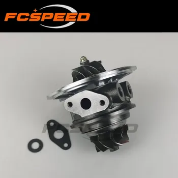 

Turbo cartridge RHF5V 8973815072 Turbo charger chra core for Isuzu NKR NPR 3.0 TDI 96Kw 4JJ1E4N 2007-2008
