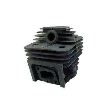 

Home Garden Brushcutters Cylinder Piston Kit Multitools Replacement Spare Part