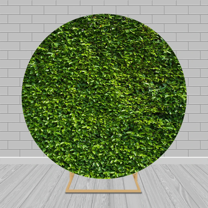 YH墙砖木板背景(1)