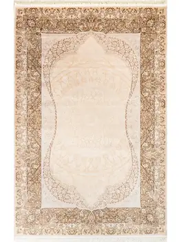 

Carpet Collection "woven classic" cw02f 160x230 cm 59075