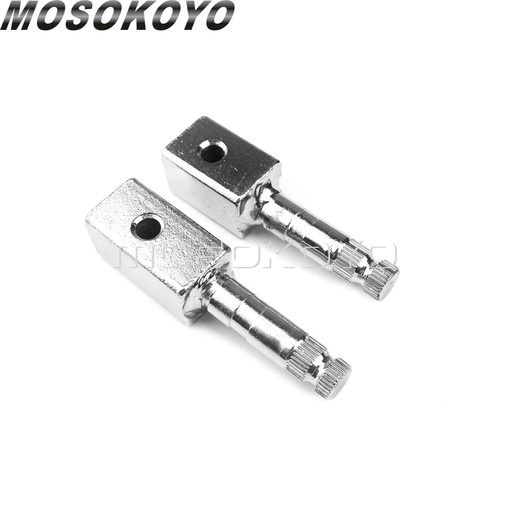 FP-8016 (5)