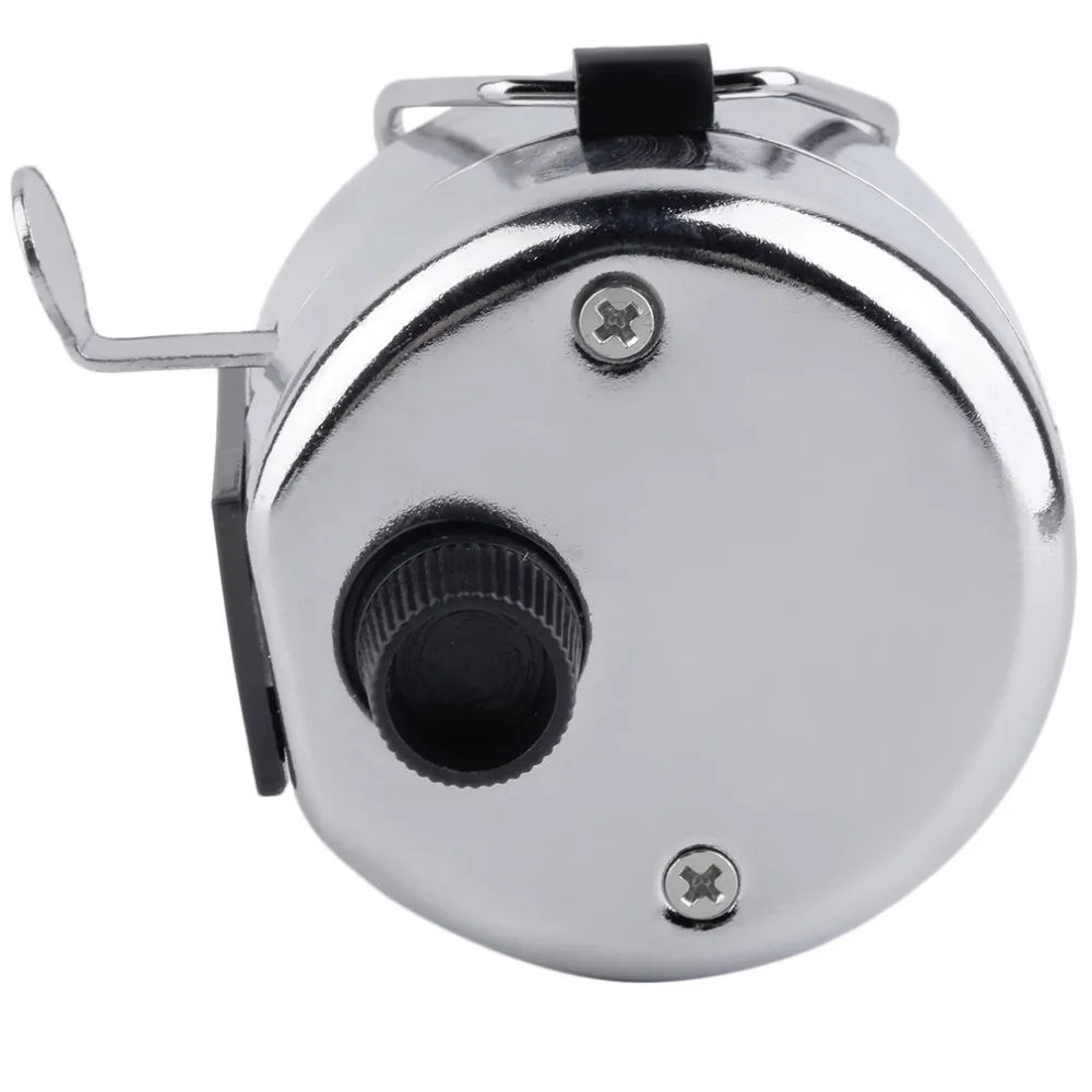 acehe digital hand tally counter 4 digit number hand held tally