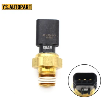 

68145662AA Oil Pressure Sensor For CHRYSLER 200 DODGE DART FIAT 500X JEEP CHEROKEE RENEGADE PROMASTER CITY