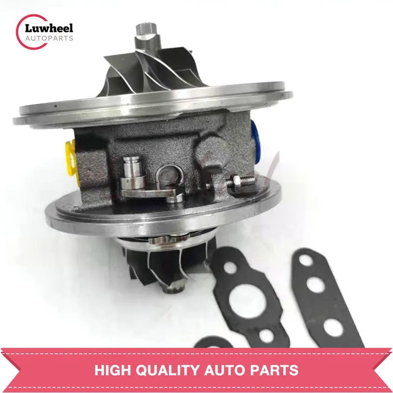 RHV4 8981320692 8-98132-0692 898132-0692 Turbo CHRA/патрон/сердечник для D-MAX 3 0 алмазы 4JJ1-TC 4JJ1TC 4JJ1-T 4JJ1T 4JJ1